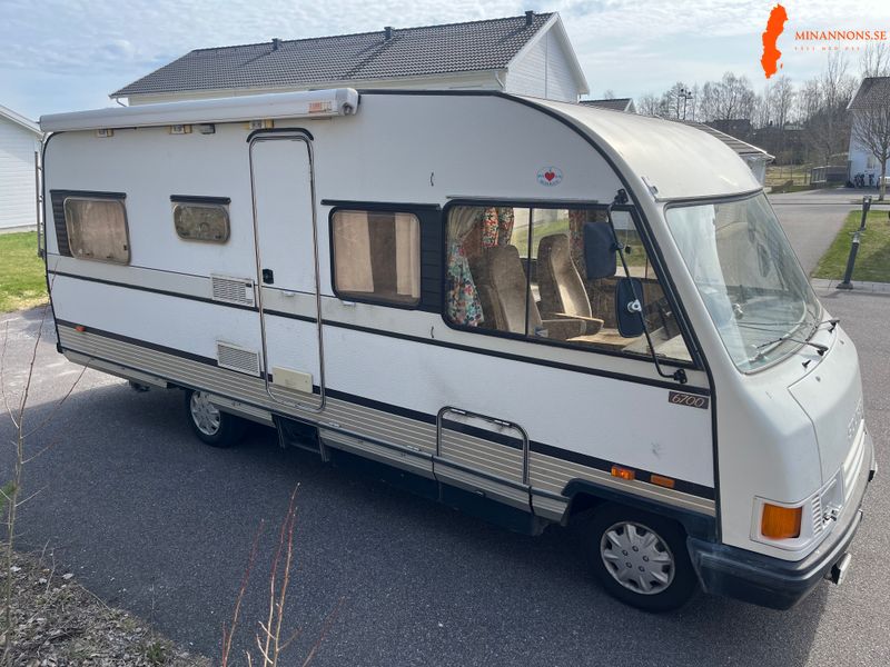 solifer-6700-fiat-20-75hk-dubbelsangsolpaneduschmarkis1988