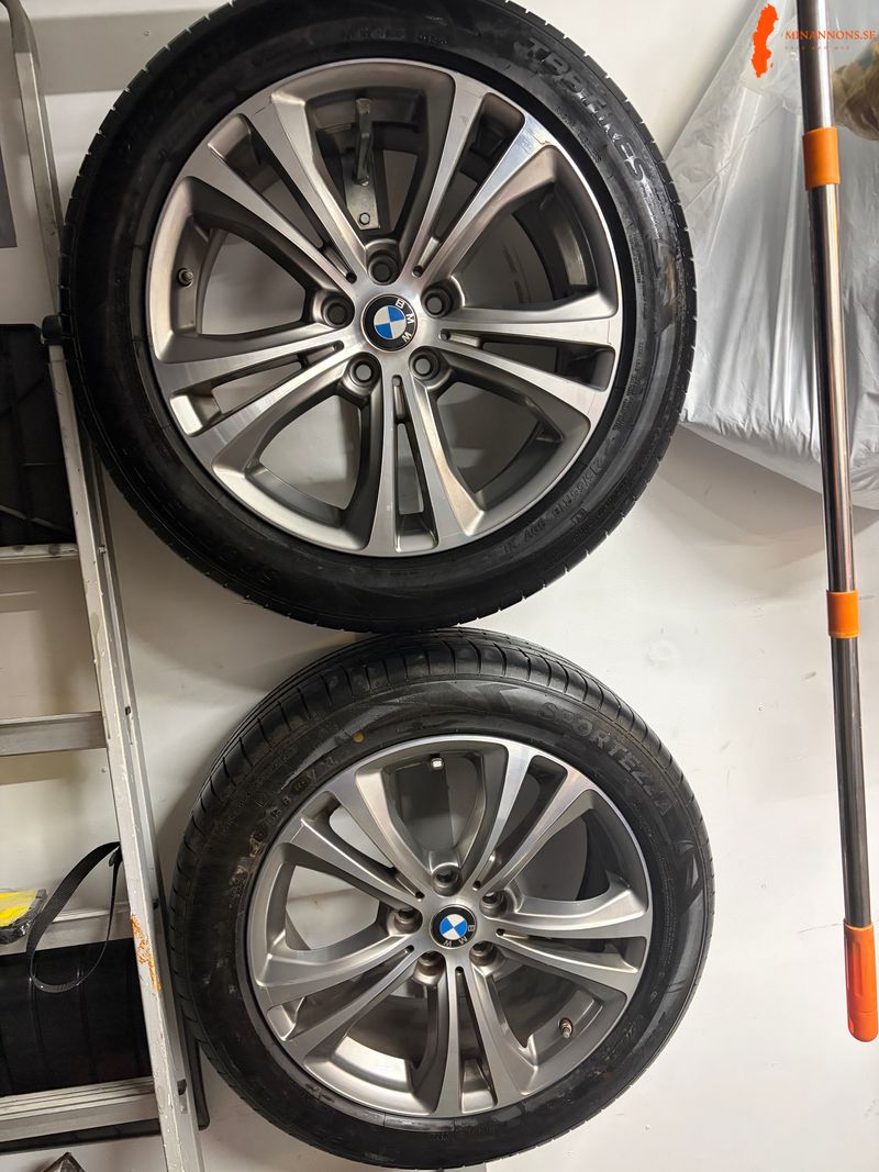 bmw-x1-f48