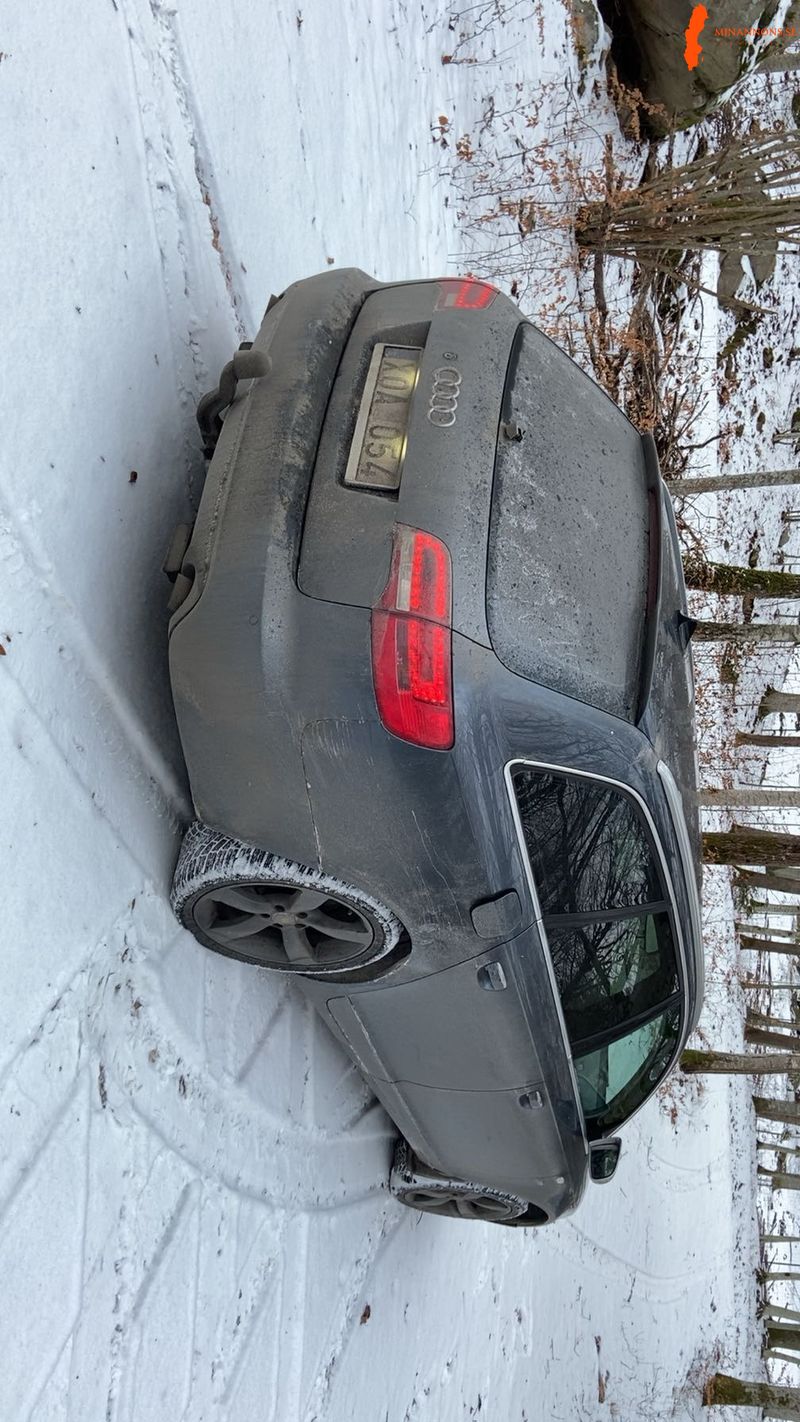 audi-a6-30-tdi-quattro-tip-tronic