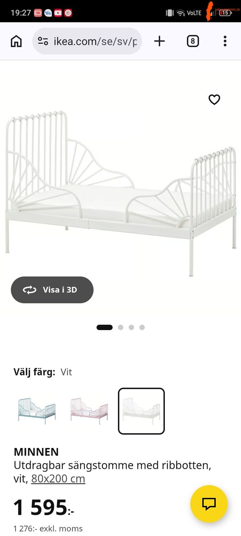 barn-sang