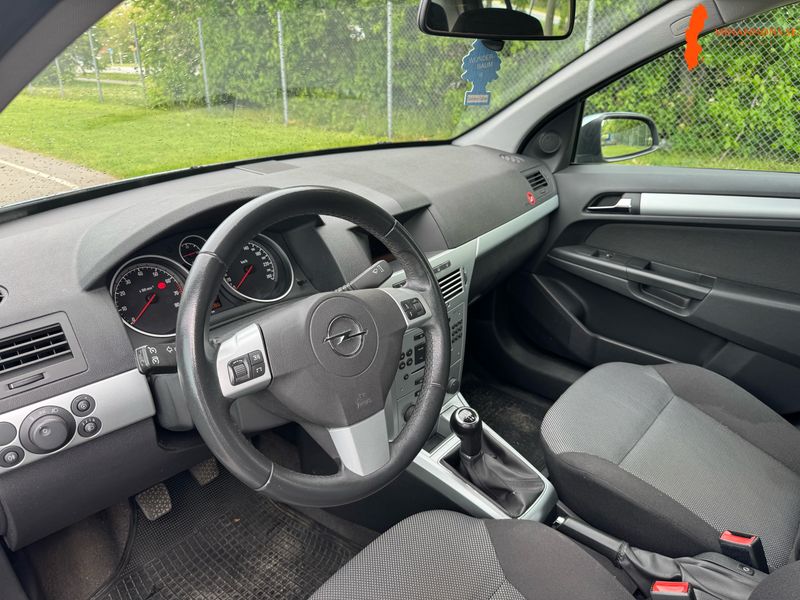 opel-astra-16-ecotec-ny-kamrem
