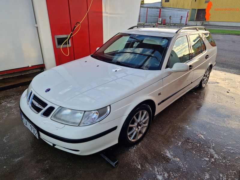 saab-saab-9-5-linearbus05-sp-20t-biopower