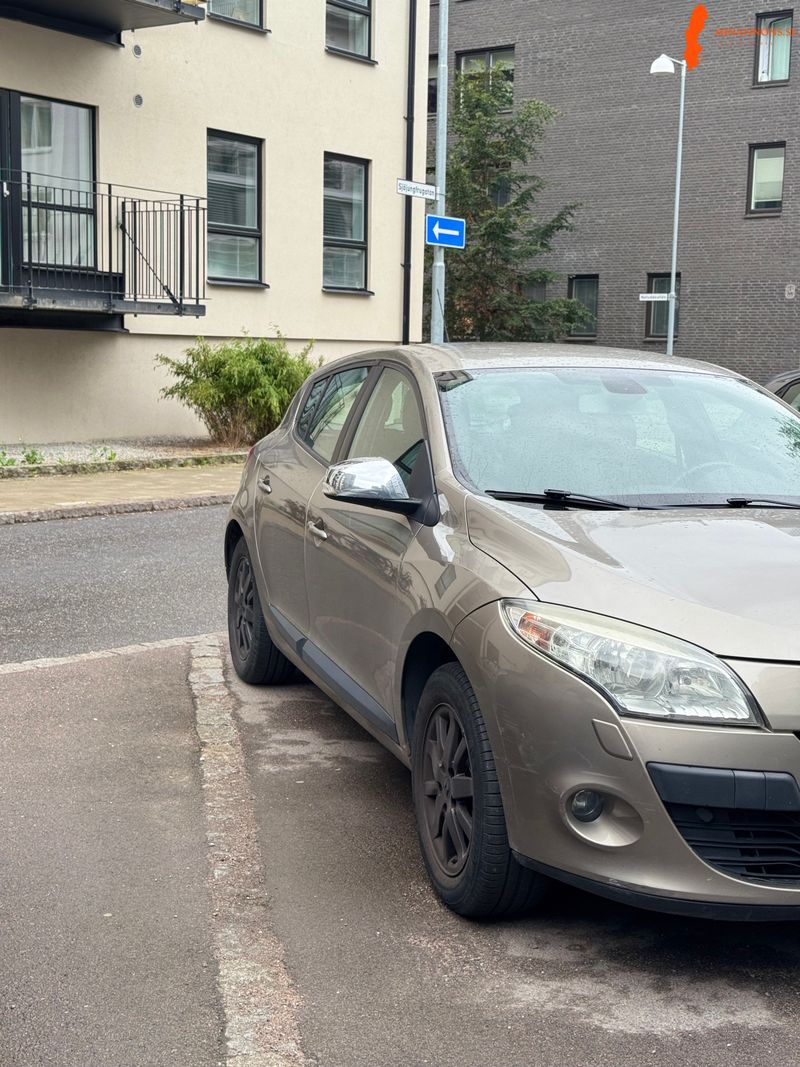 renault-megane-16-16v-eco2-flex-fuel