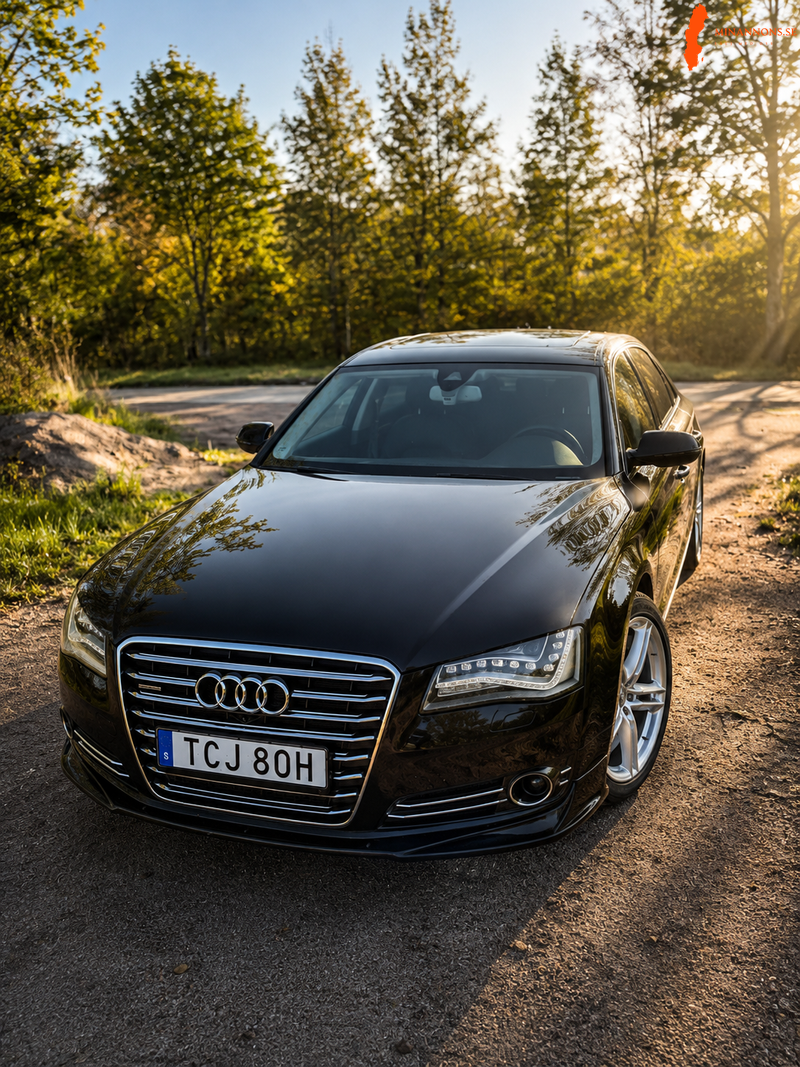 audi-a8-l