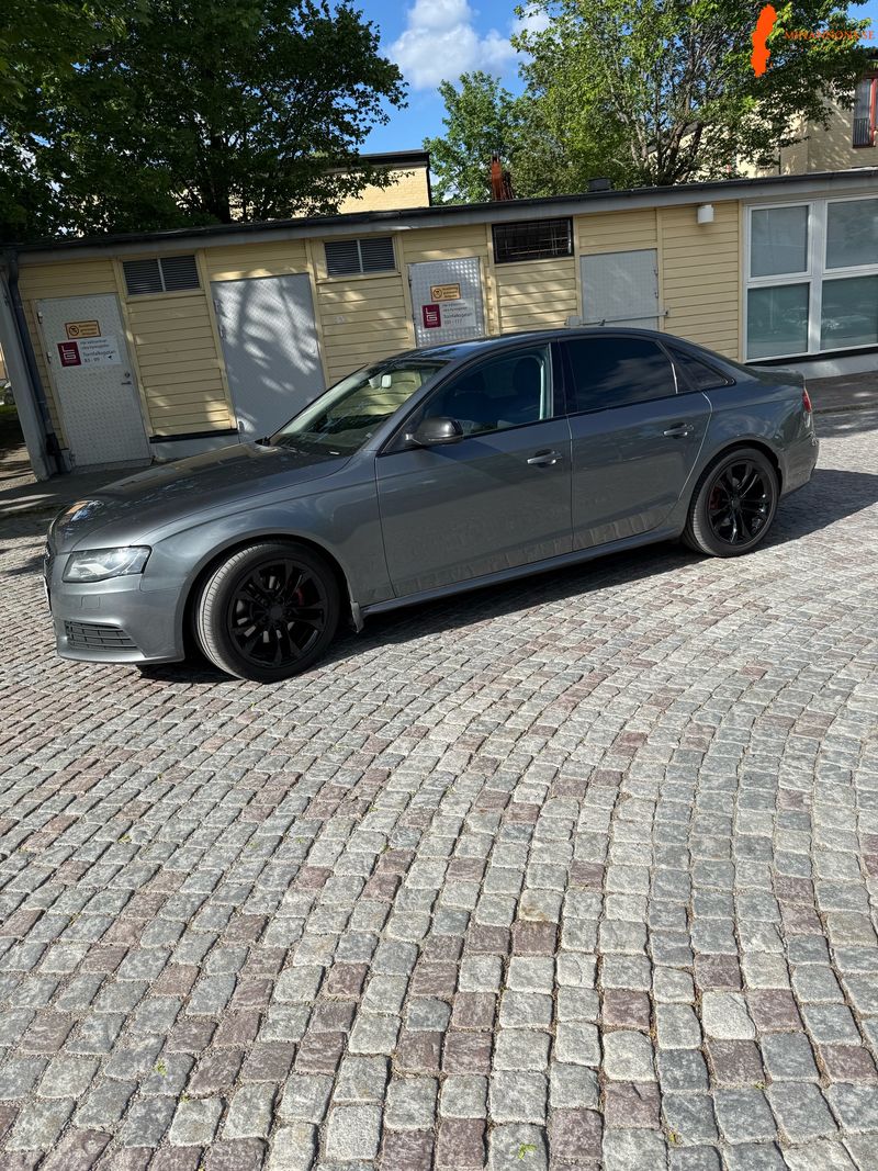 audi-audi-a4-20-tdi-quattro