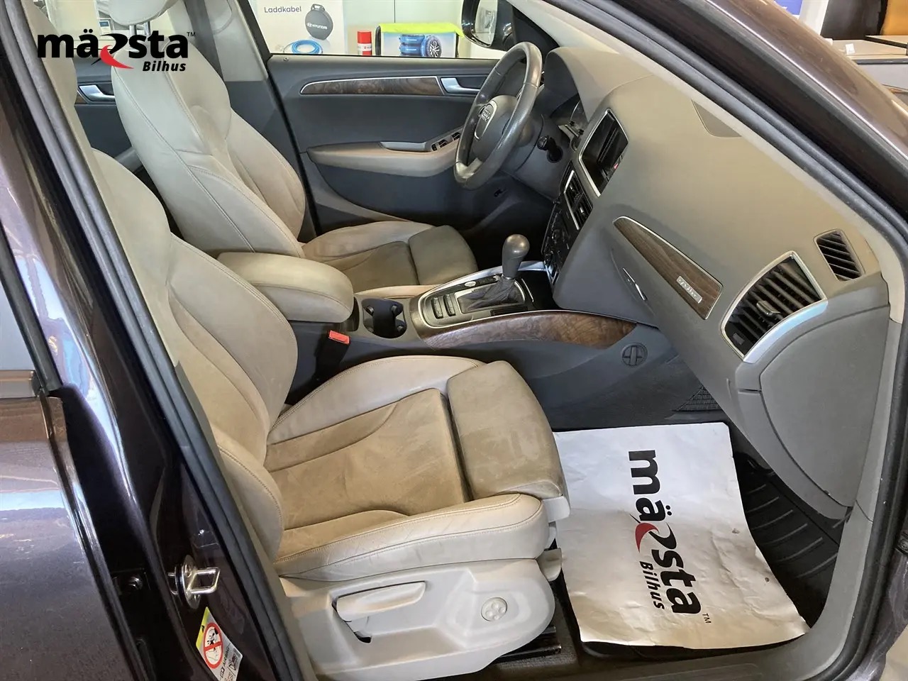 audi-q5-20-tdi-dpf-quattro-s-tronic