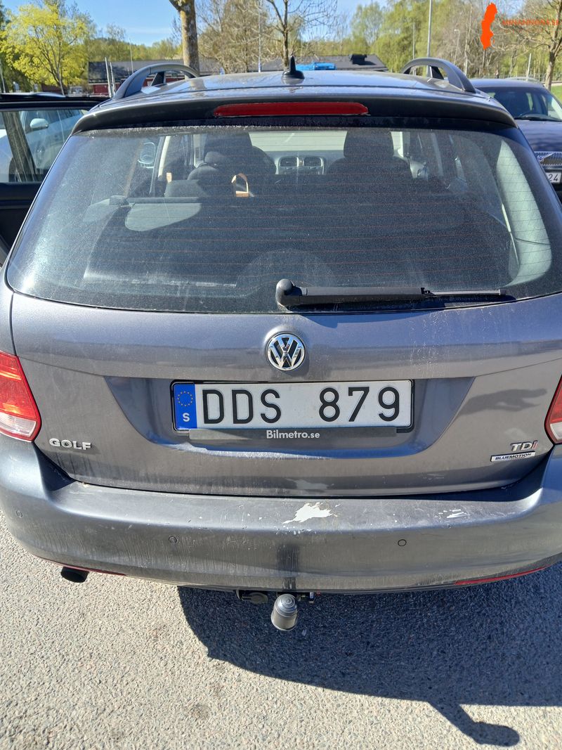 volkswagen-golf-16-tdi-bmt-fwd