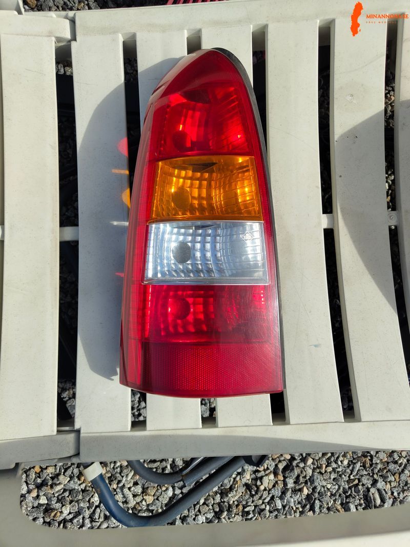 kia-ceed-sw-2006-12-opel-astra-kombi-1998-2004-mb-vito-1996-2003