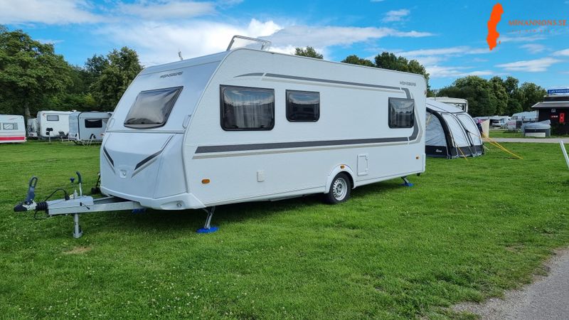 weinsberg-550-uk
