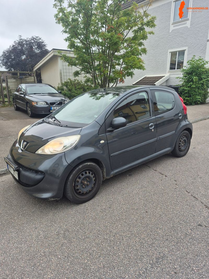 peugeot-peugeot-107-10-5d-tiptr-10-12v