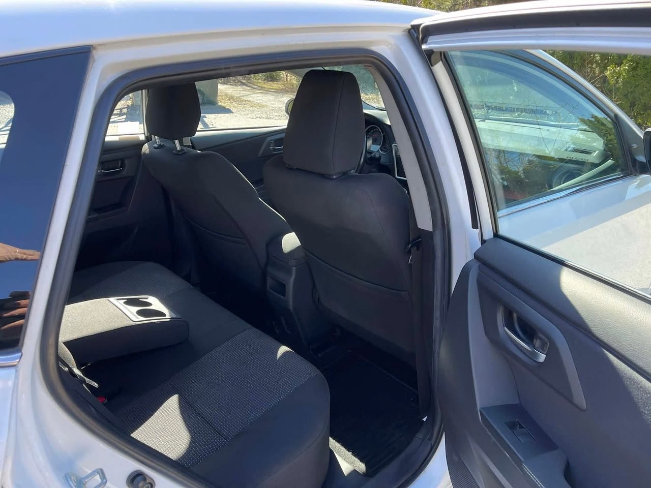 toyota-auris-20-d-4d