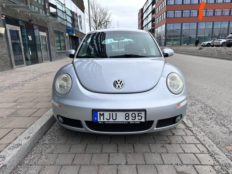 vw-new-beetle-16-highline-ny-bes-lag-mil