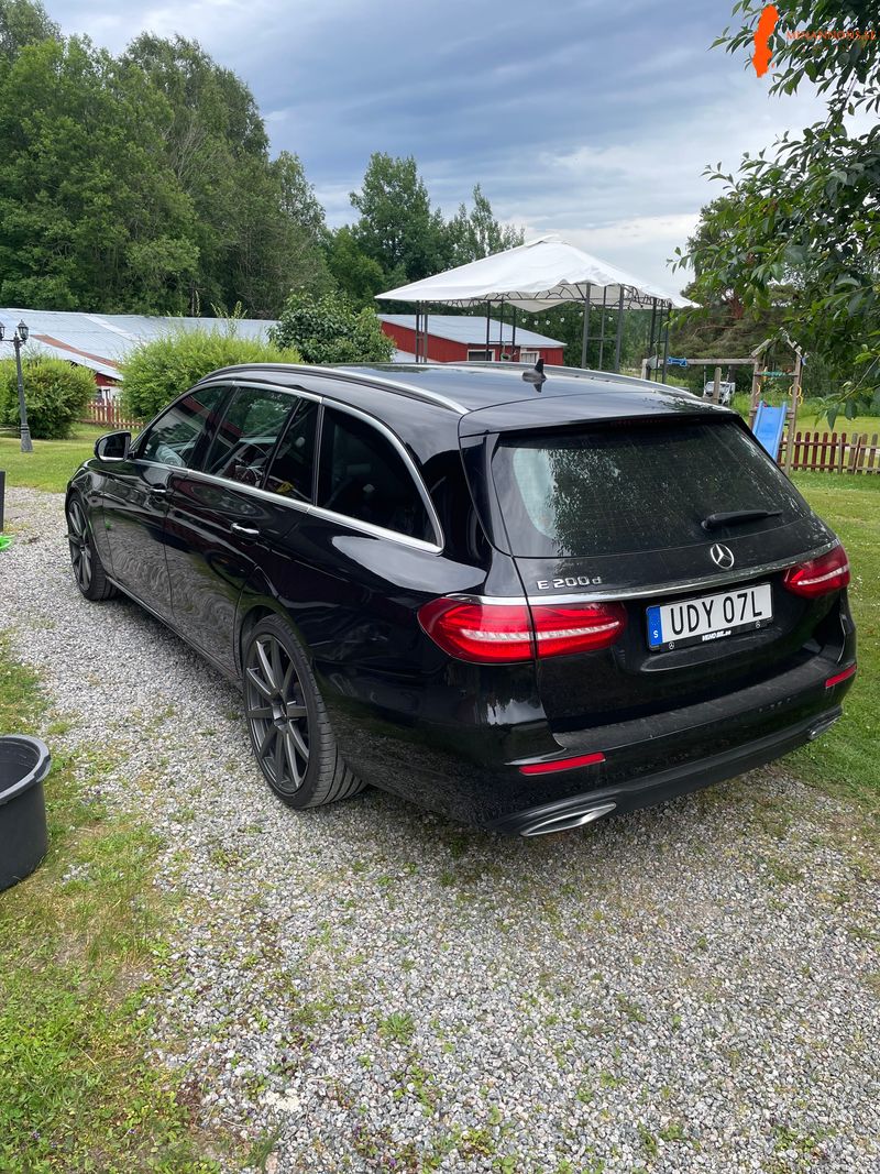 mercedes-benz-e-200-d-200-d-rwd