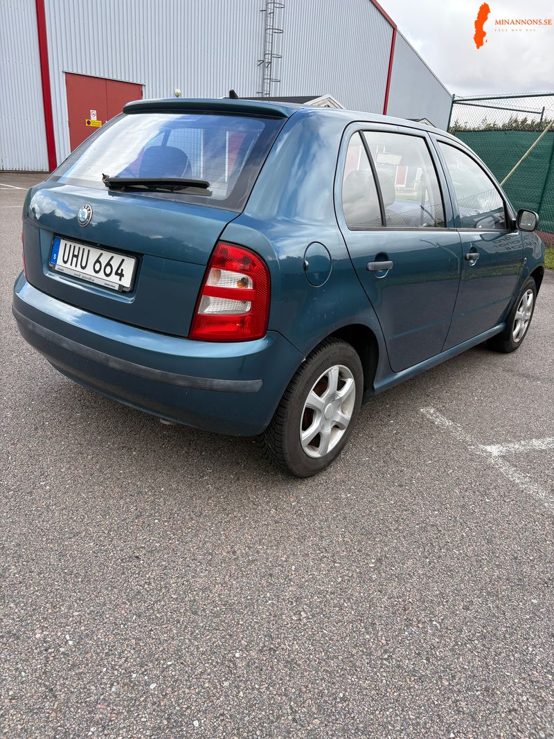 skoda-skoda-fabia-compis-12-compis-12-htp