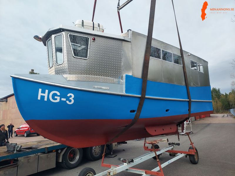 fiskebat-dyckbat-transporbat