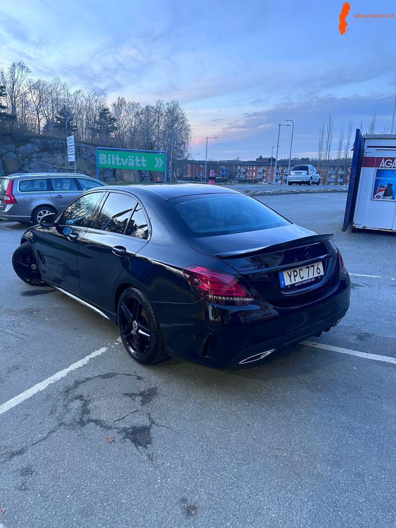 mercedes-benz-c-220-d-220-d-bluetec-rwd