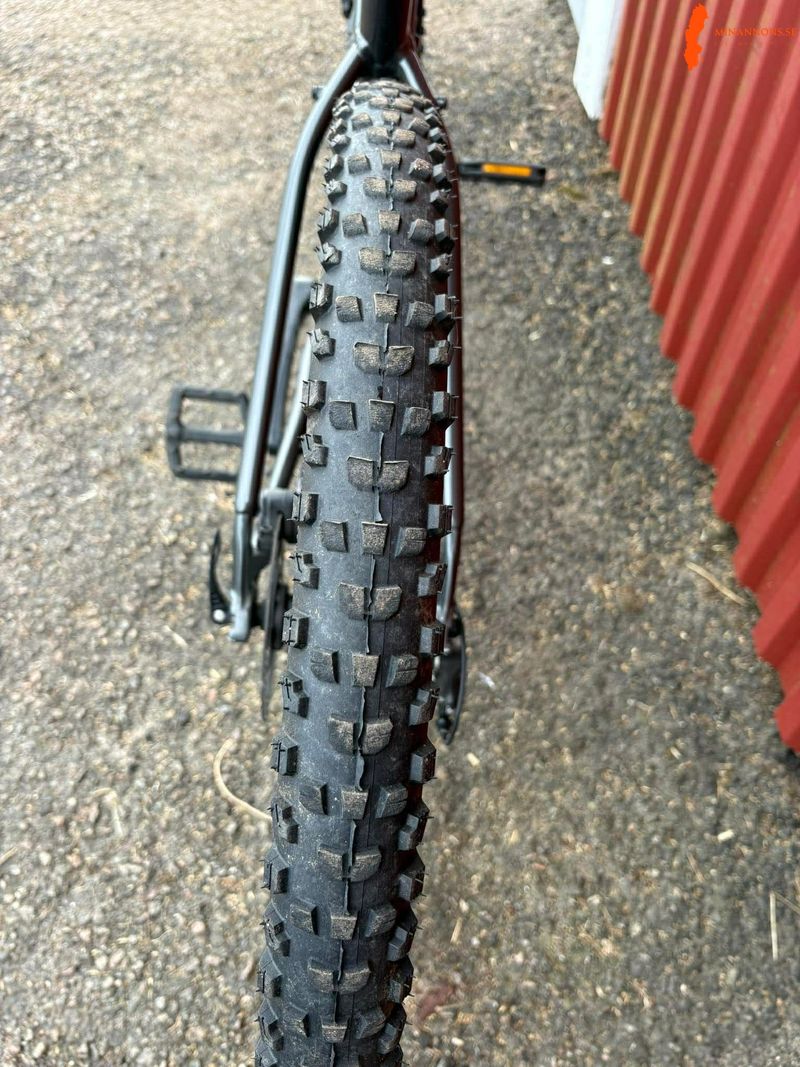 trek-mtb-29-m