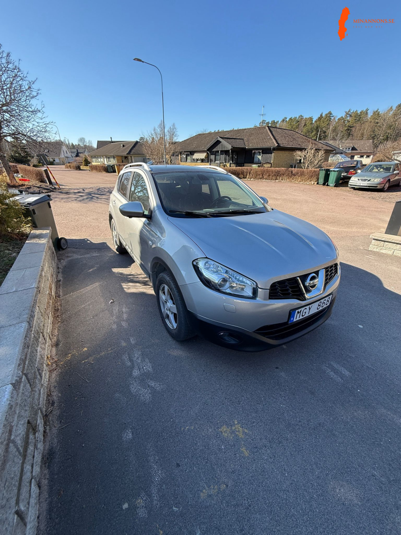 nissan-qashqai-16-diesel-manuell-130-hk-2012
