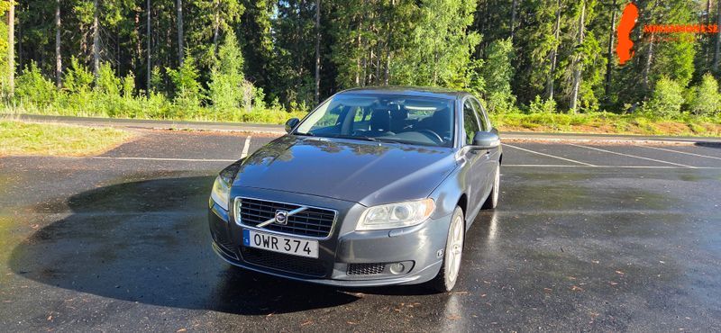 volvo-volvo-a-s80-25-ft-fwd-e85