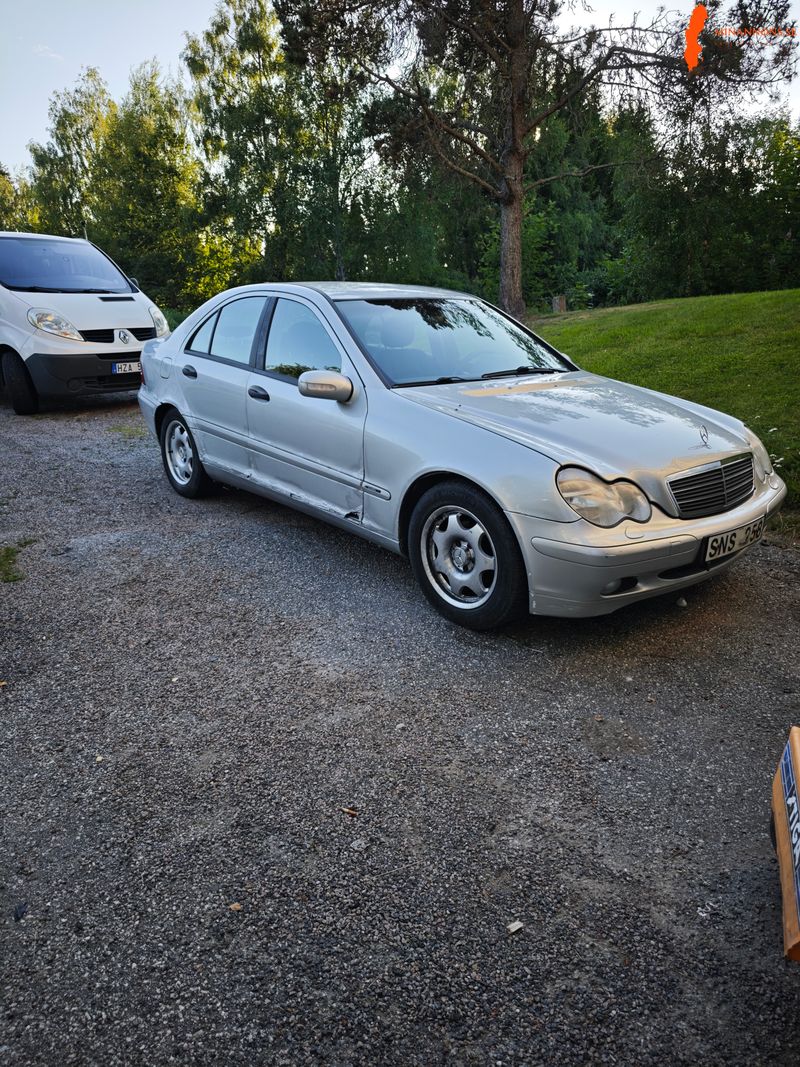 mercedes-benz-mercedes-benz-c-200-cdi-200-cdi-rwd