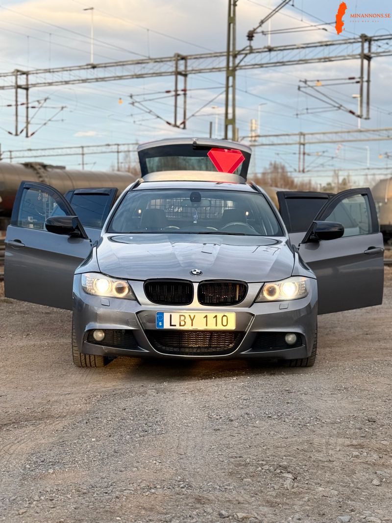 bmw-320d-xdrive-m-sport-original-a-traktor