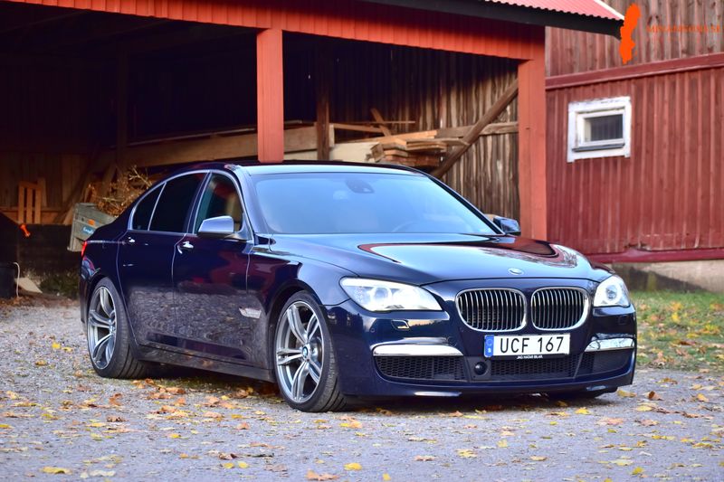 bmw-750i-m-sport