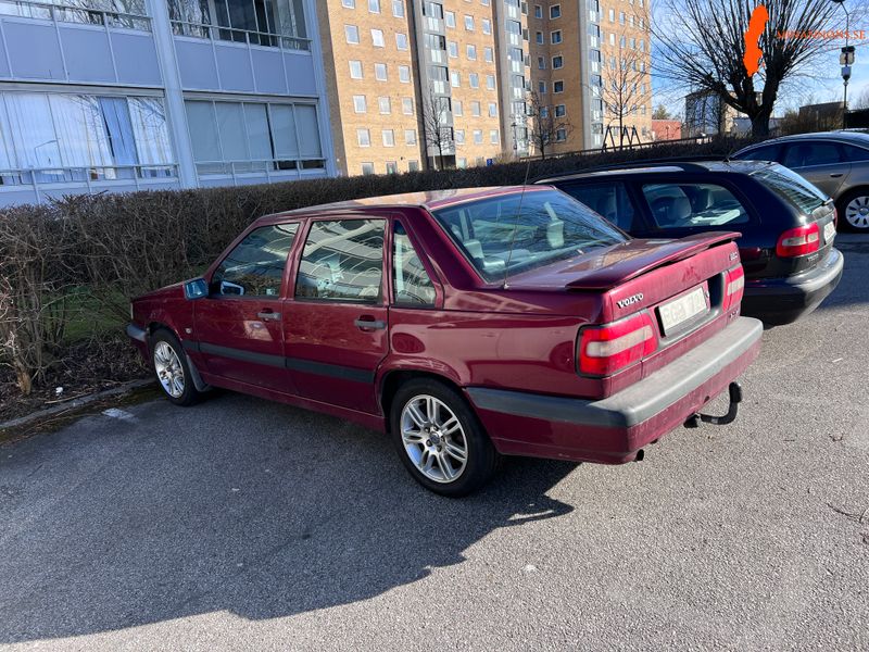 volvo-850-1997-5-cylindrar