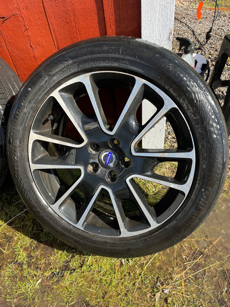 xc70-d4-black-edition