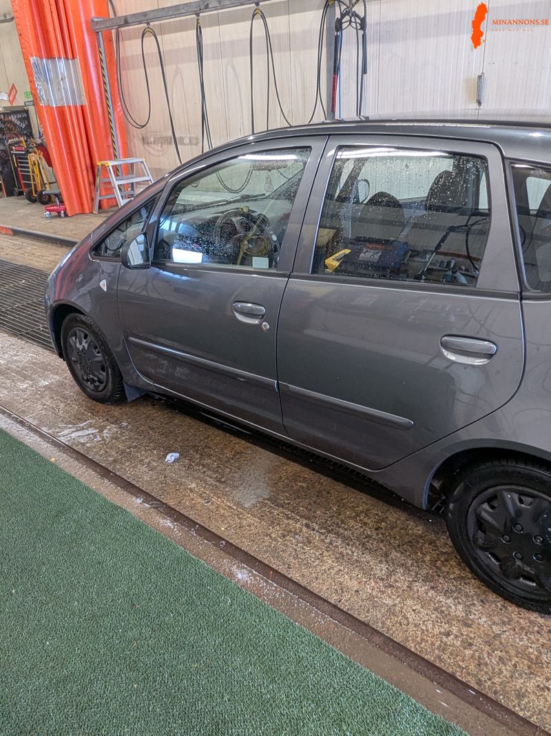 mitsubishi-mitsubishi-colt-13-cz5-13-fwd