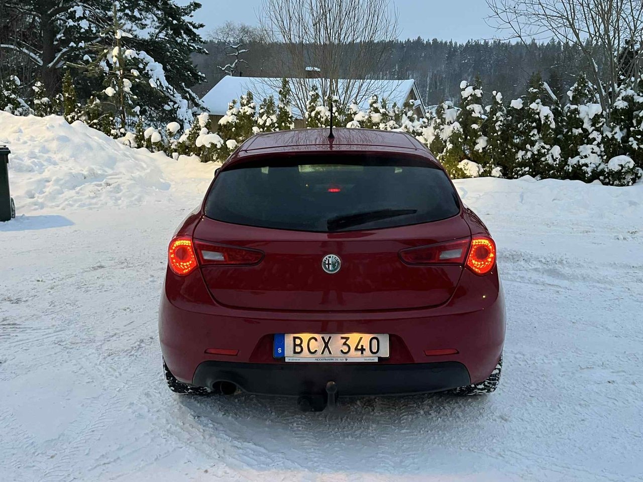 alfa-romeo-giulietta-14-tb-16v