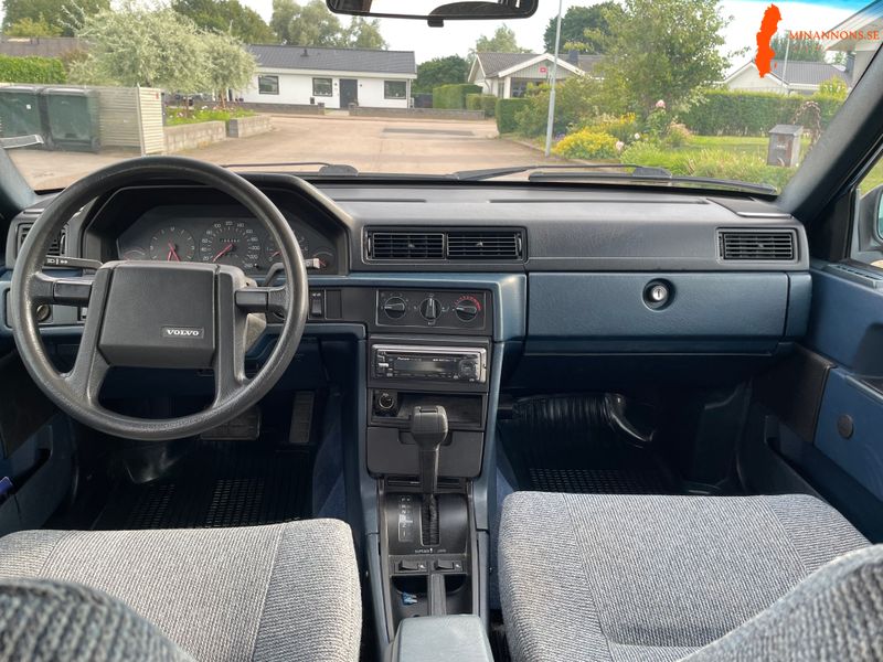 volvo-740