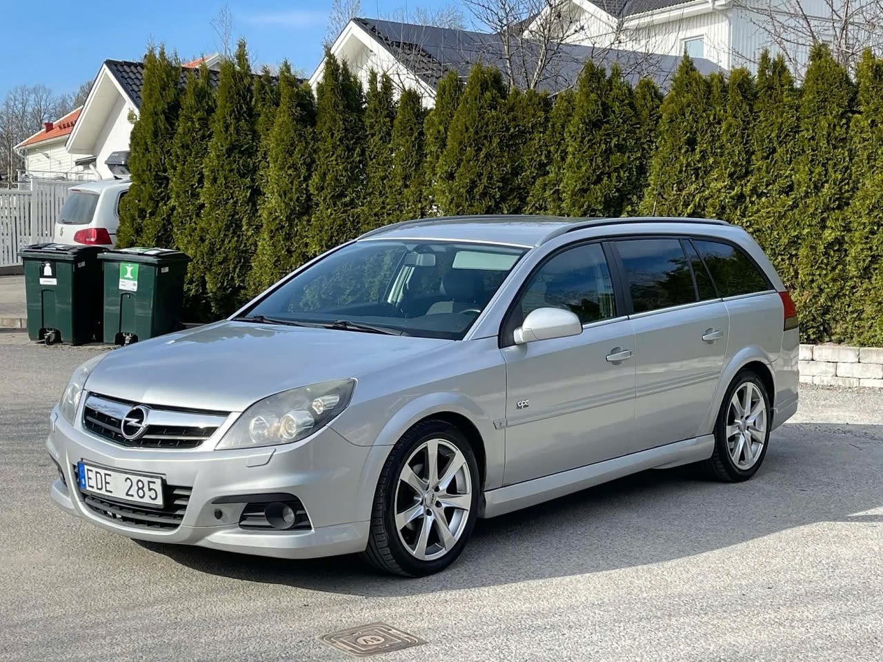 opel-vectra-caravan-19-cdti