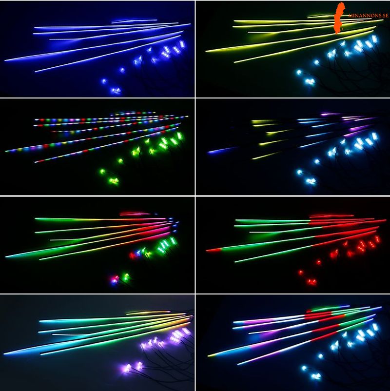 ambiete-universal-sats-passar-alla-bilar