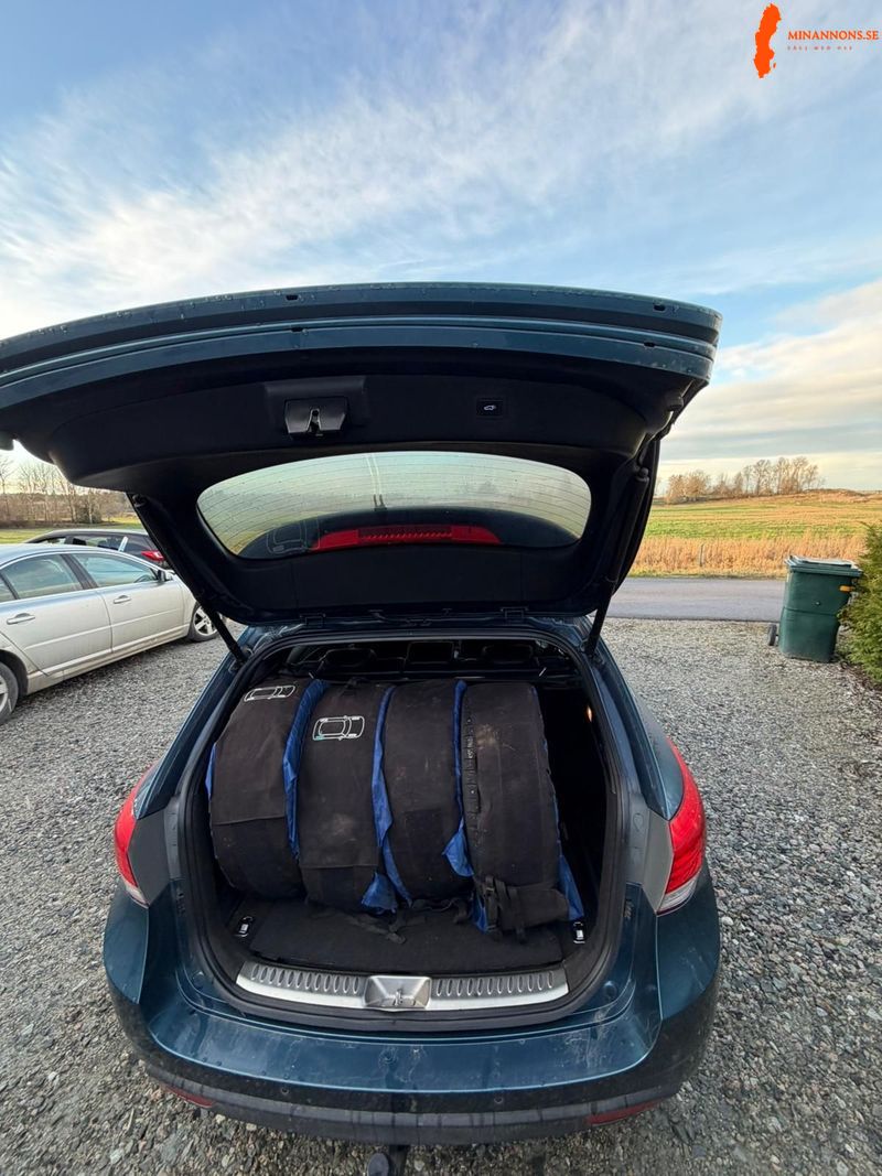 hyundai-i40cw-17-crdi-automatisk-136hk-2014