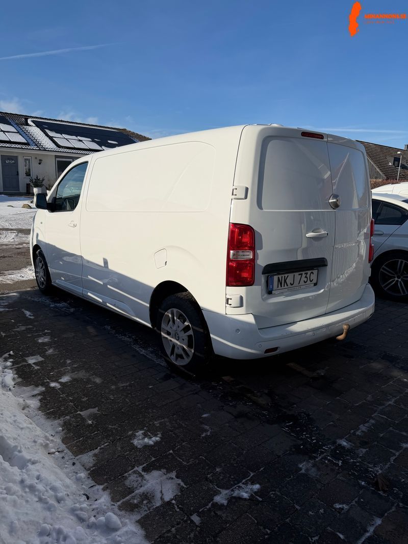peugeot-expert-panel-van-12t-20-bluehdi