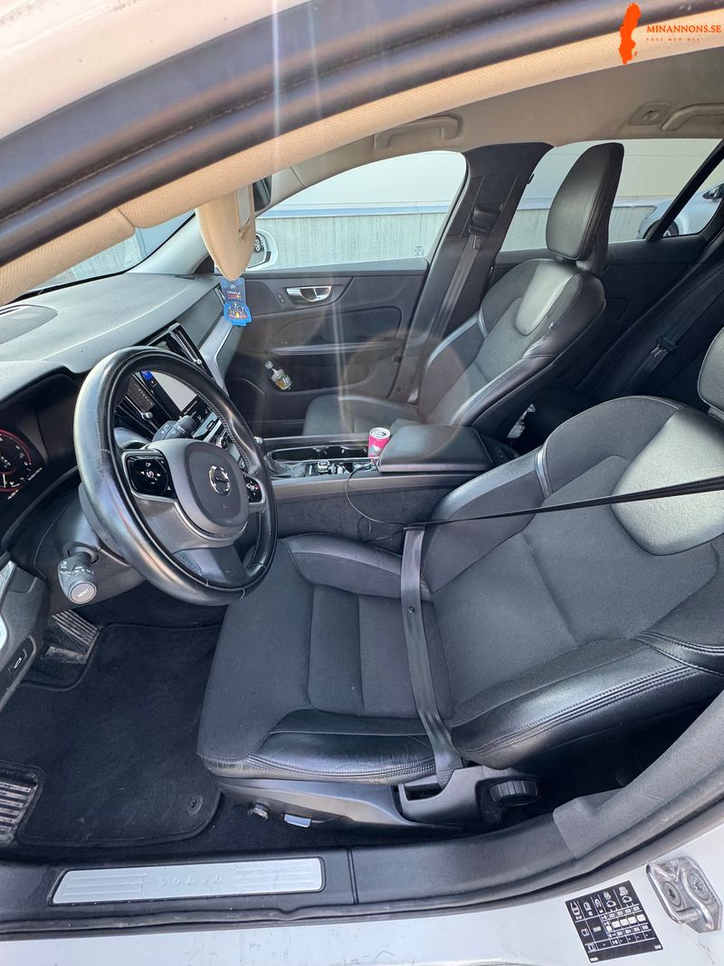 volvo-v60-d4-20-fwd