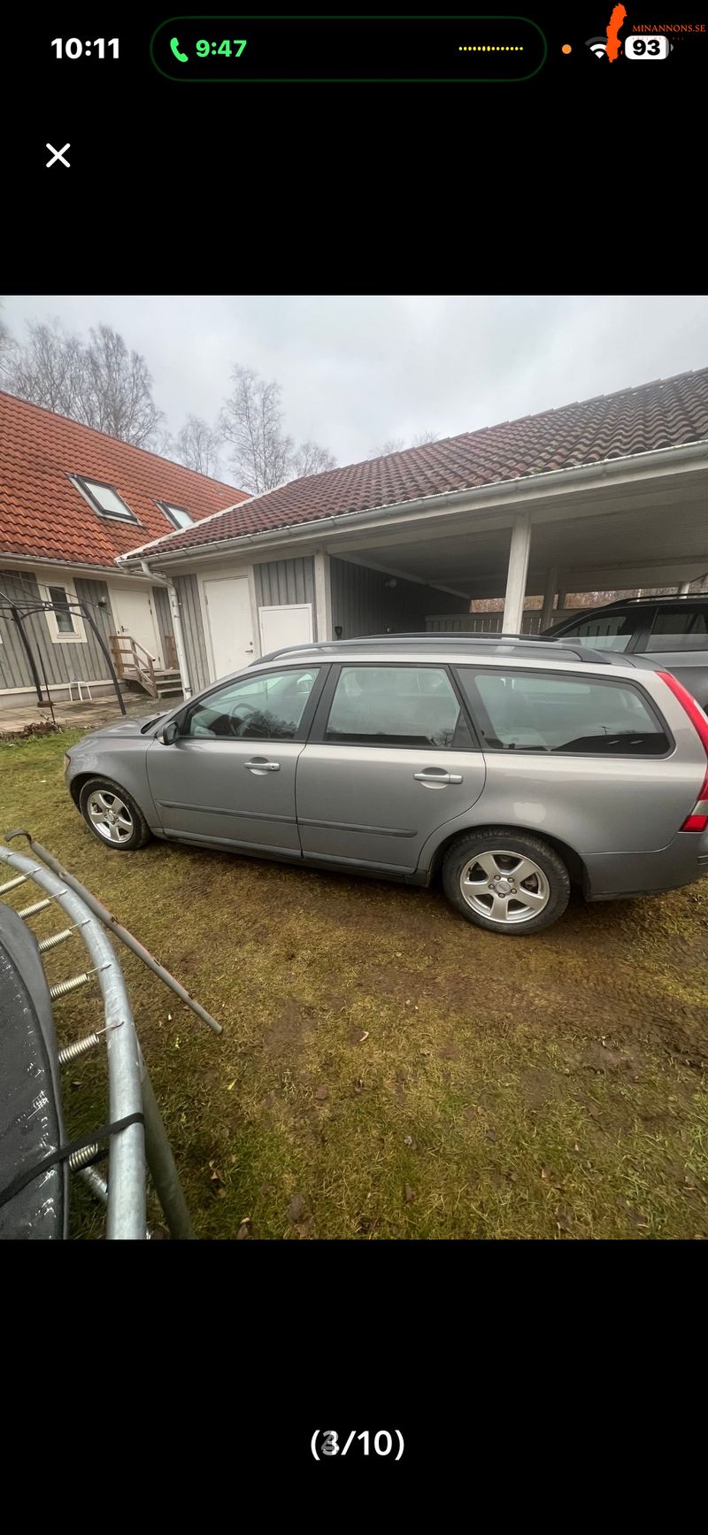 volvo-v50-18-manuell-125hk-2006