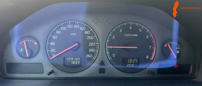 volvo-volvo-s-v70-24-20v-fwd