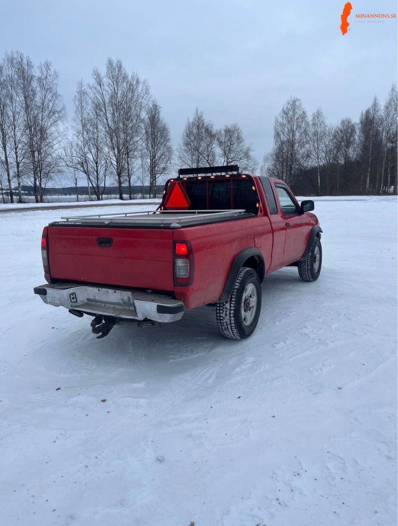 nissan-king-cab-d22