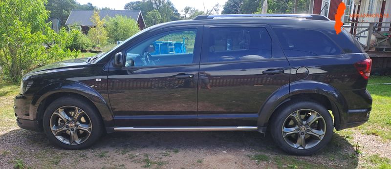 fiat-freemont-20-16v-awd