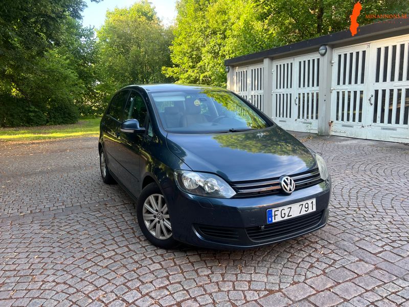 volkswagen-golf-plus-16-tdi-bmt-fwd