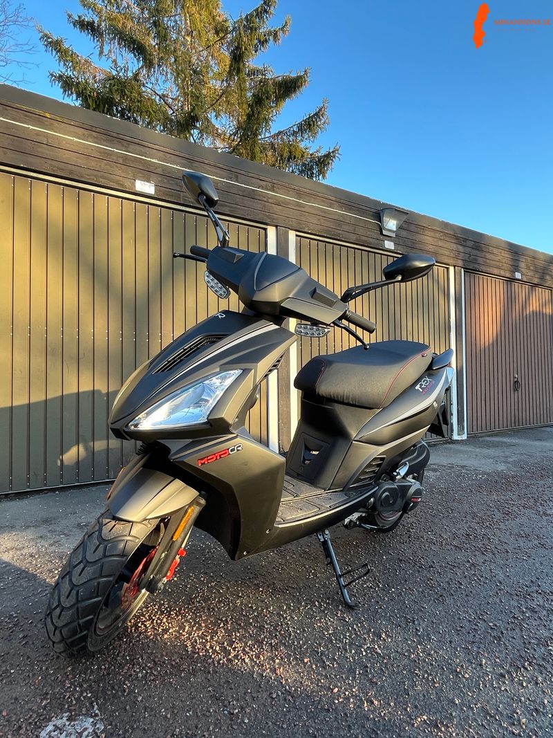 moped-t-rex-motocr