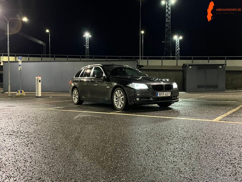 bmw-520d-xdrive-520d-xdrive
