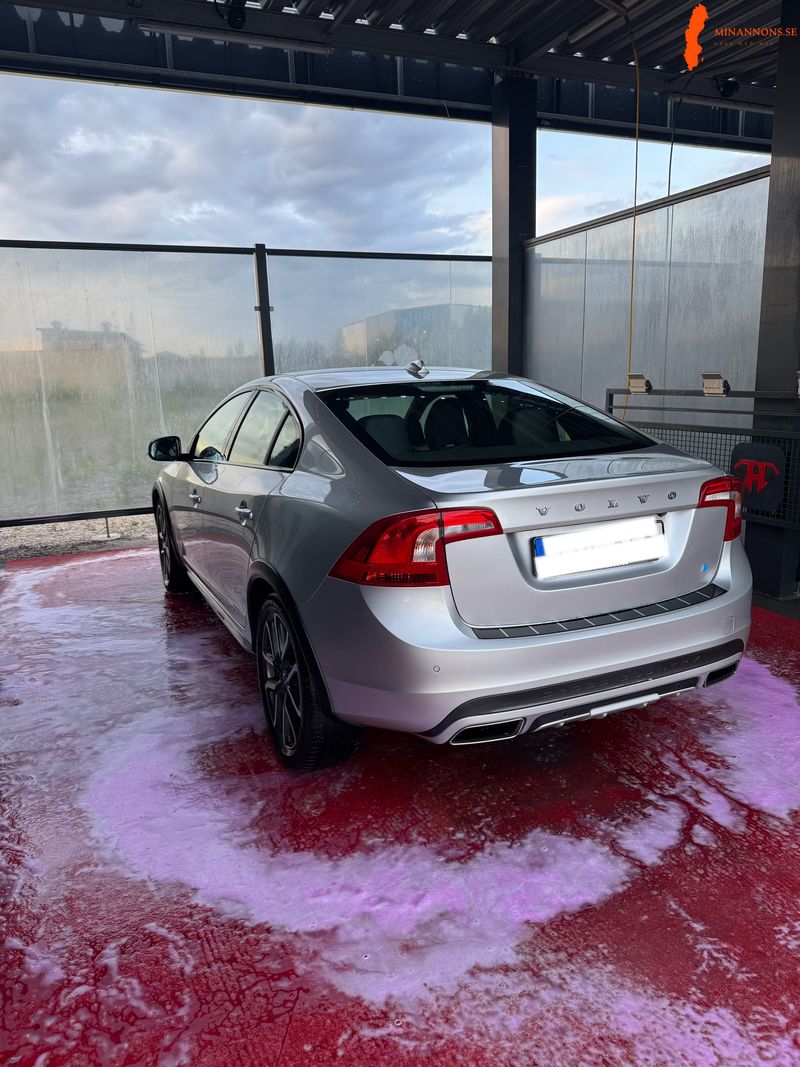 volvo-s60-cross-country-d4-24-awd