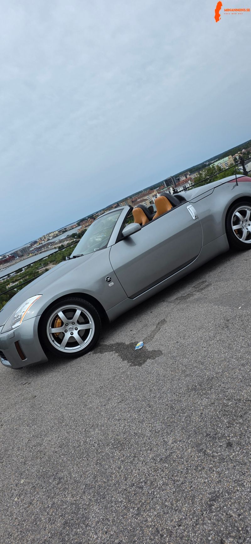 nissan-350z-5200mil