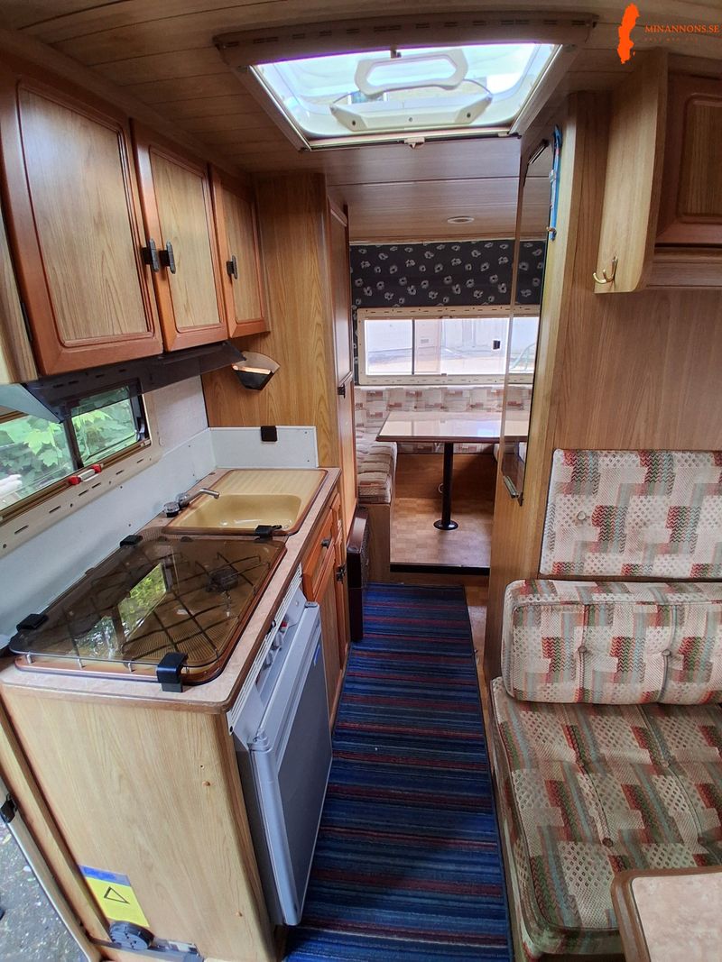 fiat-ducato-20