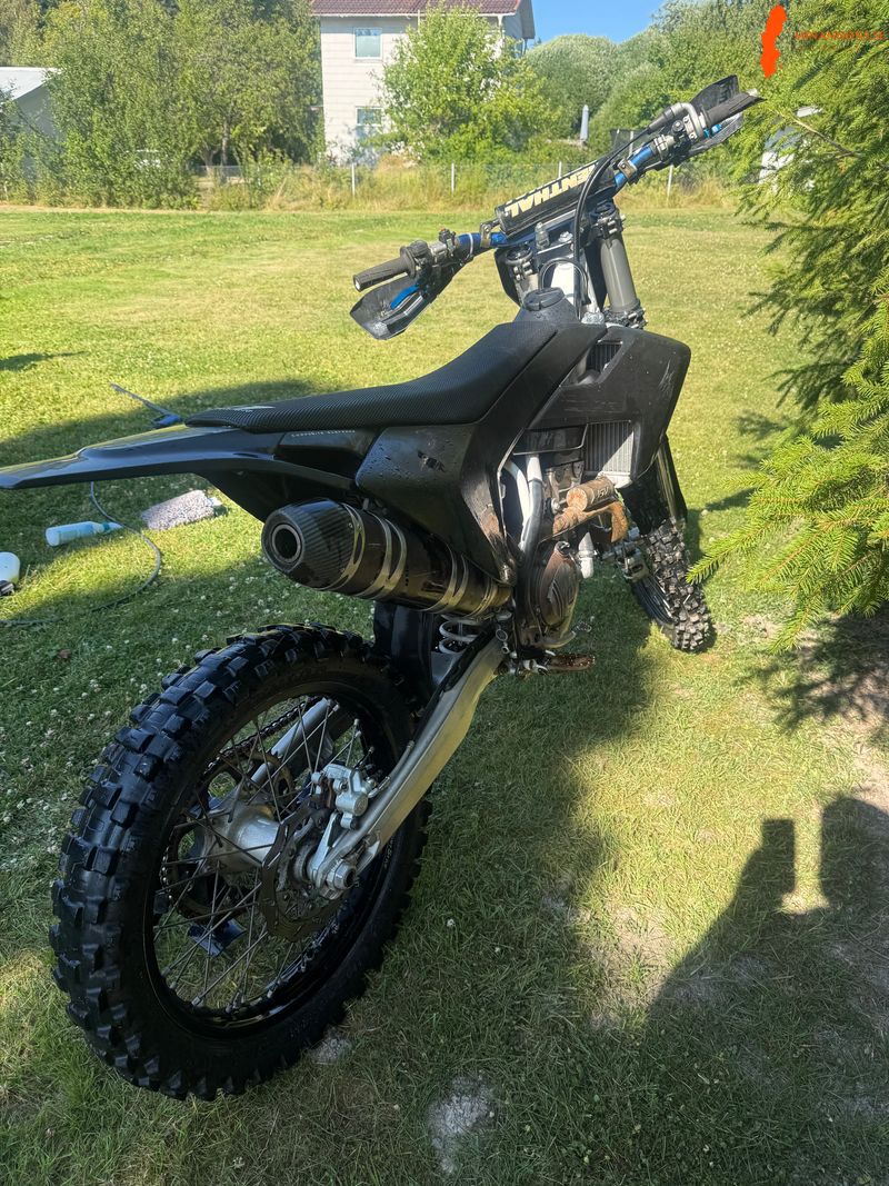 husqvarna-250