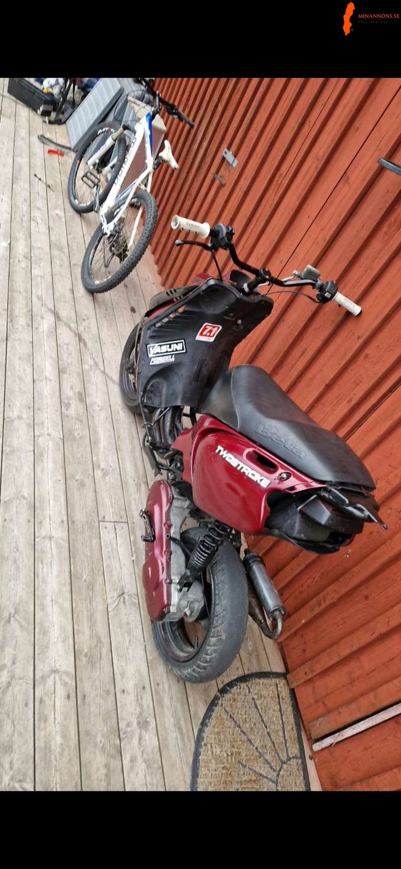 beta-ark-projekt-moped