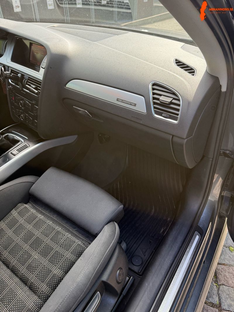 audi-audi-a4-20-tdi-quattro