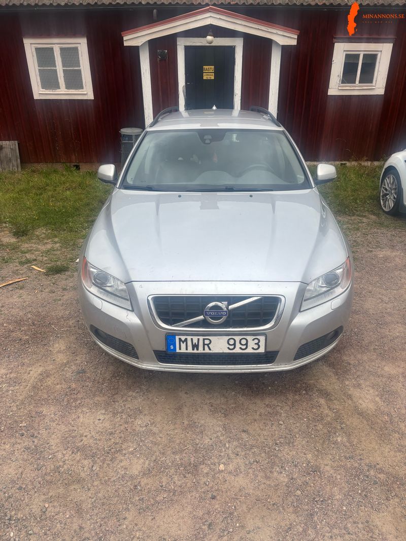 volvo-v70-ii-d2-16-fwd
